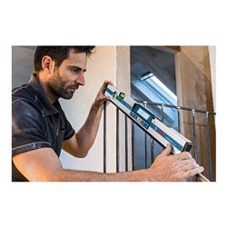 Bosch Digitaler Neigungsmesser GIM 60