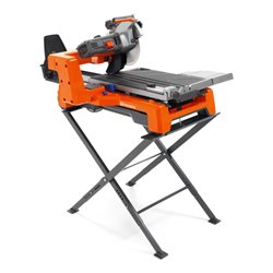 Husqvarna Fließensäge TS 60 2.4 hp, 240 V, 250mm, EU (966610702)