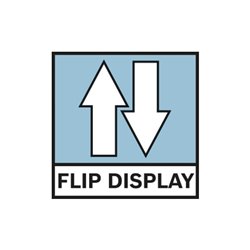 Bosch Winkelmesser GAM 270 MFL