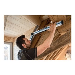 Bosch Winkelmesser GAM 270 MFL