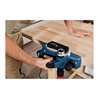 Bosch Hobel GHO 26-82 D Professional