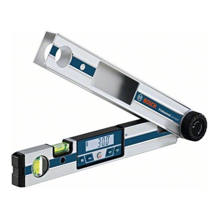 Bosch Winkelmesser GAM 220 MF