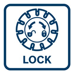 Bosch Winkelmesser GAM 220 MF