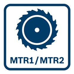 Bosch Winkelmesser GAM 220 MF