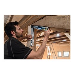 Bosch Winkelmesser GAM 220 MF