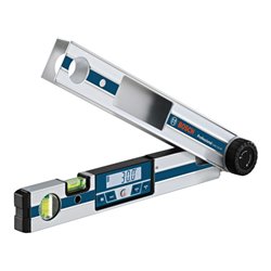 Bosch Winkelmesser GAM 220 MF