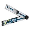 Bosch Winkelmesser GAM 220 MF