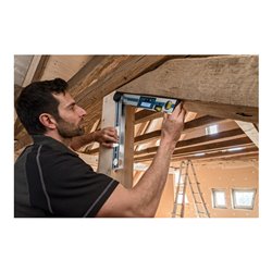 Bosch Winkelmesser GAM 220 MF