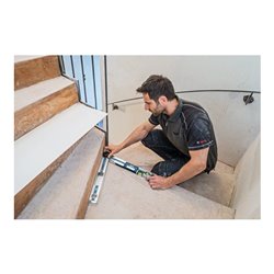 Bosch Winkelmesser GAM 220 MF