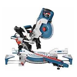 Bosch Paneelsäge GCM 8 SDE