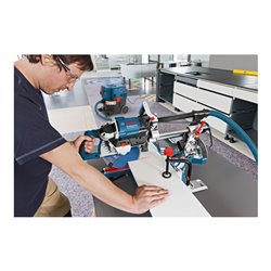 Bosch Paneelsäge GCM 8 SDE