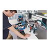 Bosch Paneelsäge GCM 8 SDE