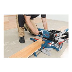 Bosch Paneelsäge GCM 8 SDE