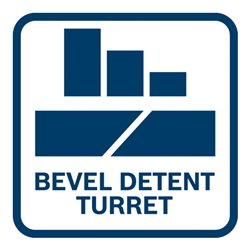 Bosch Paneelsäge GCM 8 SDE