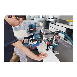 Bosch Paneelsäge GCM 8 SDE