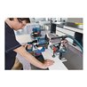 Bosch Paneelsäge GCM 8 SDE