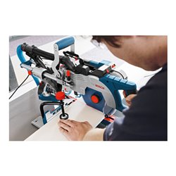 Bosch Paneelsäge GCM 8 SDE