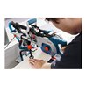 Bosch Paneelsäge GCM 8 SDE