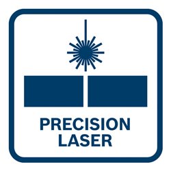 Bosch Paneelsäge GCM 8 SDE