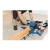 Bosch Paneelsäge GCM 8 SDE
