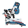 Bosch Paneelsäge GCM 8 SDE