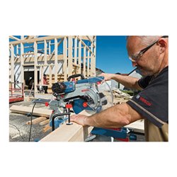 Bosch Paneelsäge GCM 12 SDE
