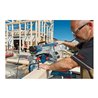 Bosch Paneelsäge GCM 12 SDE