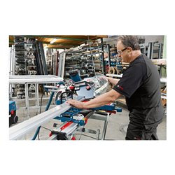 Bosch Paneelsäge GCM 12 SDE