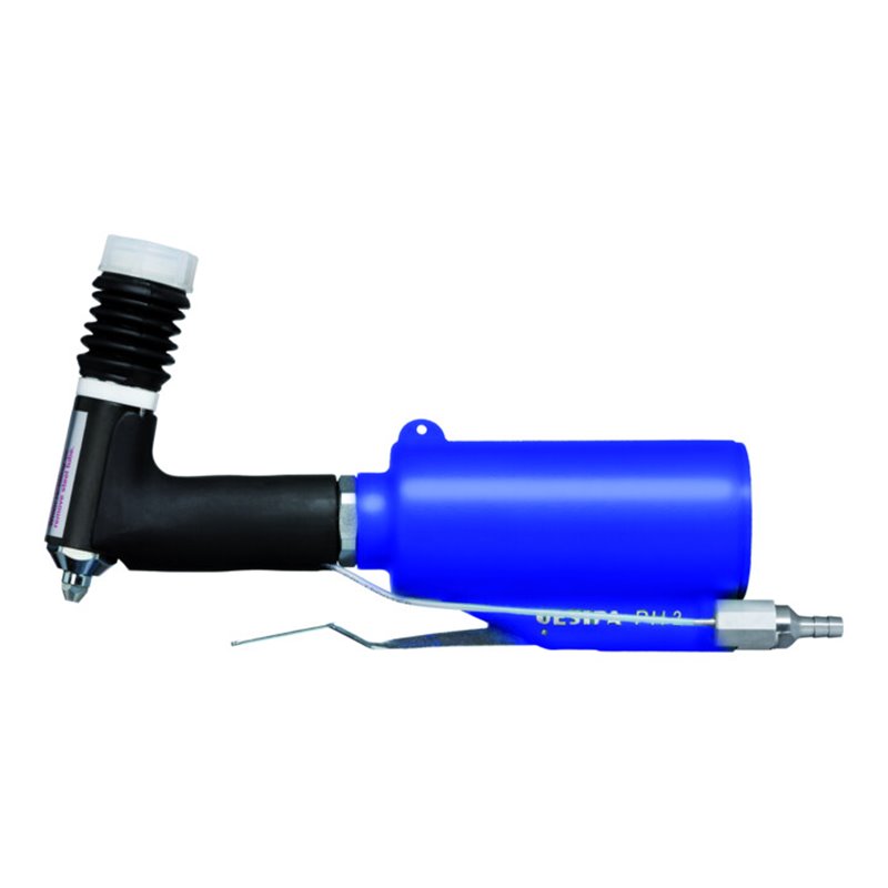 Gesipa Blindniet-Setzgerät PH 2-VK