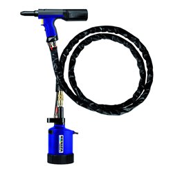 Gesipa Blindniet-Setzgerät TAUREX 2