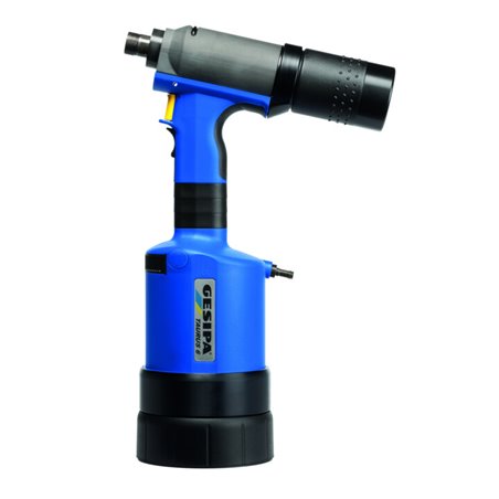 Gesipa Blindniet-Setzgerät TAURUS 6 Grundgerät