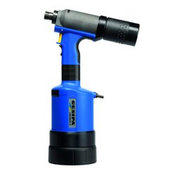 Gesipa Blindniet-Setzgerät TAURUS 5 Grundgerät