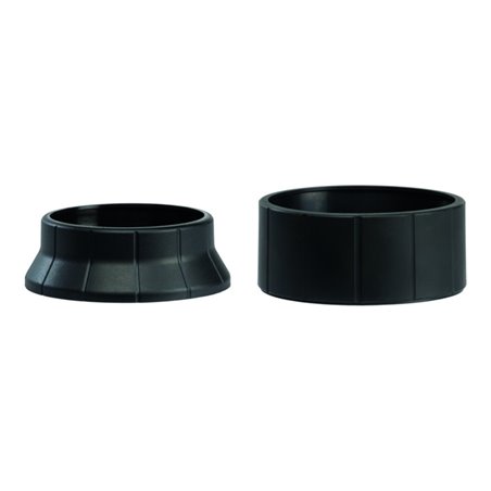 Gesipa Ersatzteil Gummifuss FireFox 1