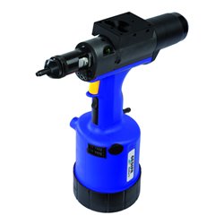 Gesipa Ersatzteil Gerätehalterung FireFox