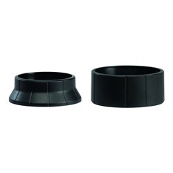 Gesipa Ersatzteil Gummifuss 2