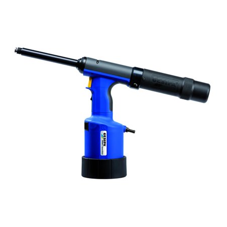 Gesipa Magazinniet-Setzgerät TAURUS 2 Speed Rivet