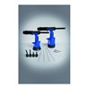 Gesipa Magazinniet-Setzgerät TAURUS 2 Speed Rivet Axial eco