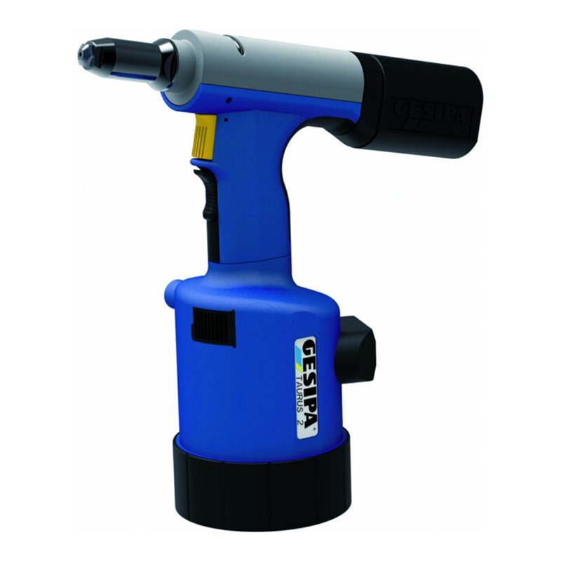 Gesipa Nachrüstsatz Taurus 2 für Zähleinrichtung eco