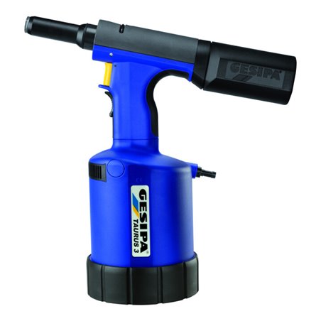 Gesipa Schliessringbolzen-Setzgerät TAURUS 3 4,8 mm C6L®