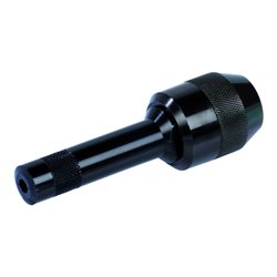 Gesipa Ersatzteil Spreizmundstück 3,2 komplett mit Öffnungsmechanismus (lang)