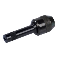 Gesipa Ersatzteil Spreizmundstück 3,2 komplett (lang)