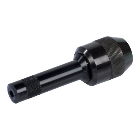 Gesipa Ersatzteil Spreizmundstück 3,2 komplett (lang)