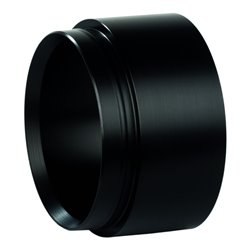 Gesipa Ersatzteil Verlängerung für Auffangbehälter (AccuBird/PowerBird)