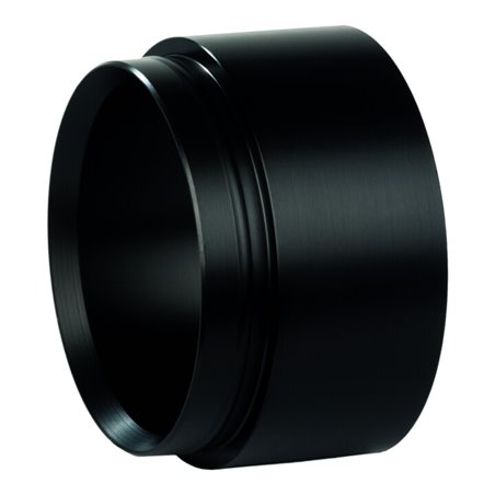 Gesipa Ersatzteil Verlängerung für Auffangbehälter (AccuBird/PowerBird)