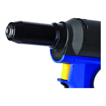 Gesipa Ersatzteil Zugkopfmodul für 7,8 mm Durchmesser