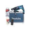 Makita Kombihammer für SDS-Plus 26mm HR2631FT13