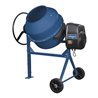 Scheppach Betonmischer MIX160 230V50Hz