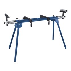 Scheppach Universal Sägetisch UMF2000