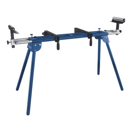 Scheppach Universal Sägetisch UMF2000