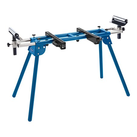 Scheppach Universal Sägetisch UMF1600